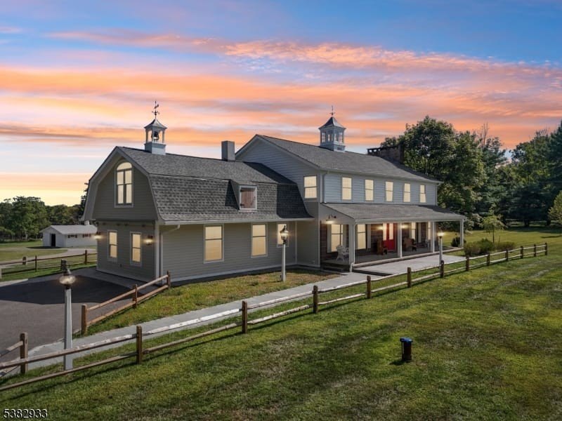 Owner FINANCING MAY BE CONSIDERED! Escape the hustle and bustle - photo 45