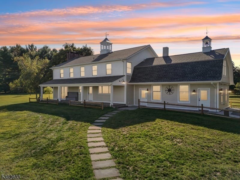 Owner FINANCING MAY BE CONSIDERED! Escape the hustle and bustle - photo 46