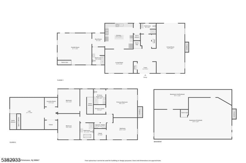 Owner FINANCING MAY BE CONSIDERED! Escape the hustle and bustle - photo 50