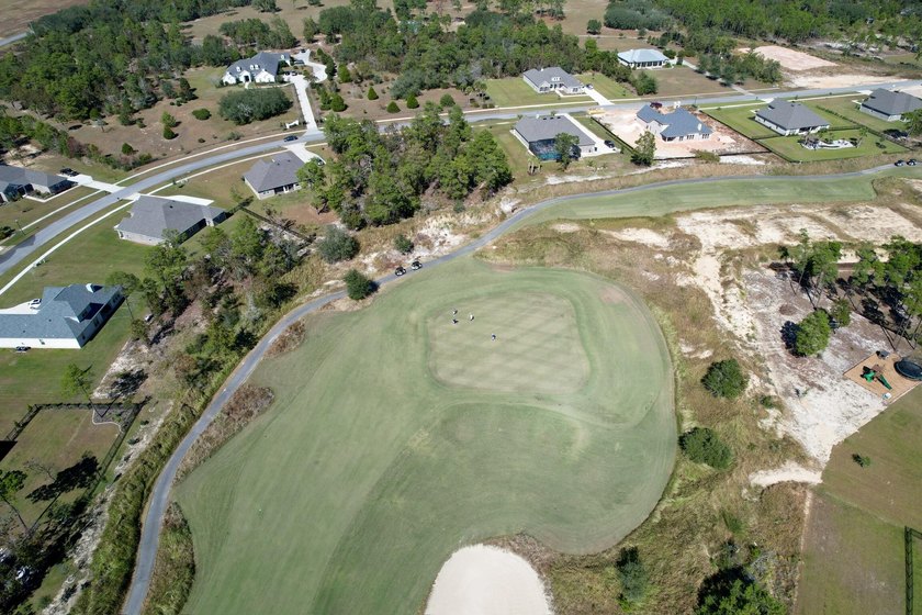Build your dream home on this spacious 0.75-acre residential lot - photo 4