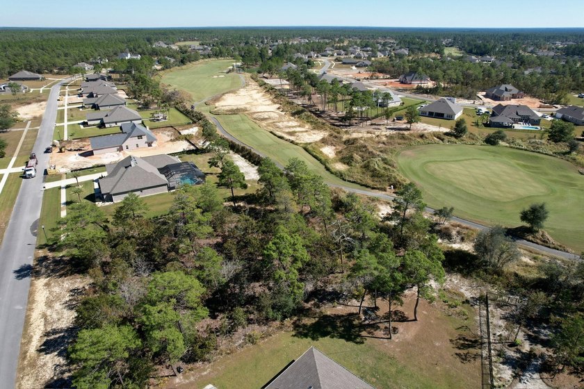 Build your dream home on this spacious 0.75-acre residential lot - photo 6