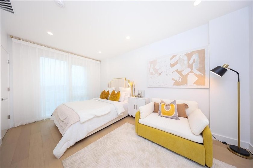 Welcome to this 1Bed/1Bath Brand-New Luxury Mixed-Use Condo - photo 14