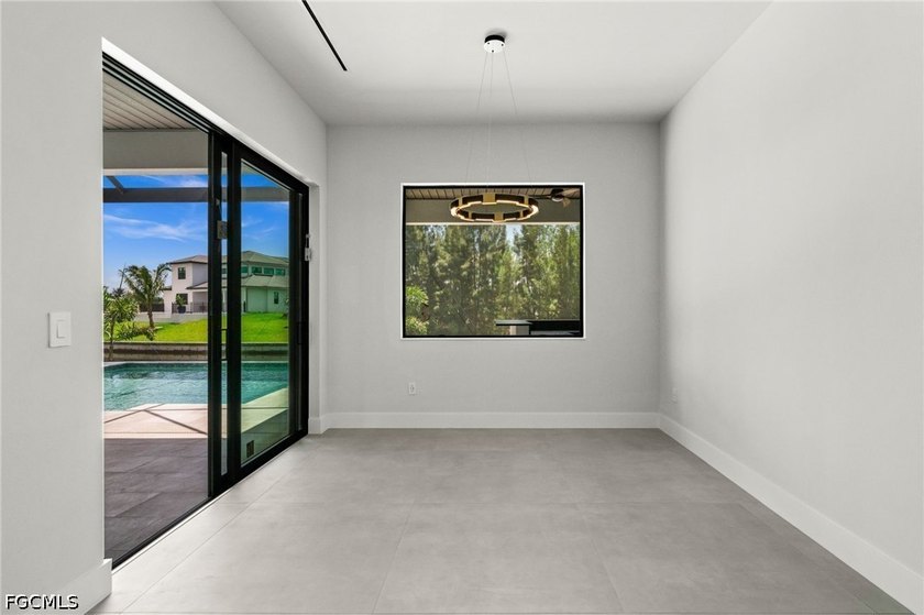 Experience luxury waterfront living in this stunning - photo 14