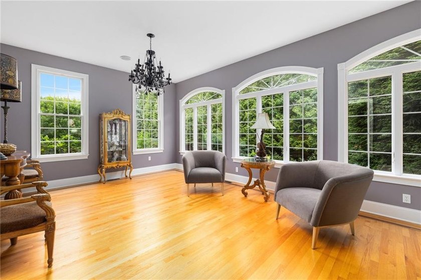 Welcome to 50 Judge Torres Lane, located in the prestigious - photo 14