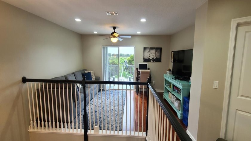 This beautiful 4-bedroom, 2.5-bathroom home with loft, 2 car - photo 16