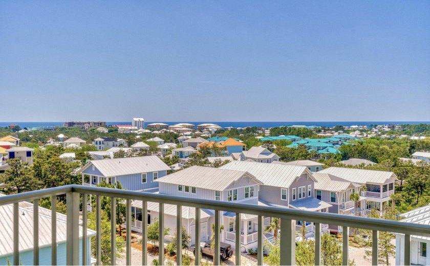 Perfectly positioned in the sought after Highland Parks - photo 17