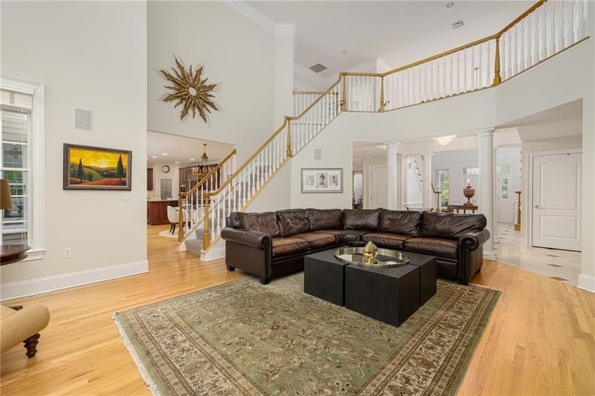 Welcome to 50 Judge Torres Lane, located in the prestigious - photo 18