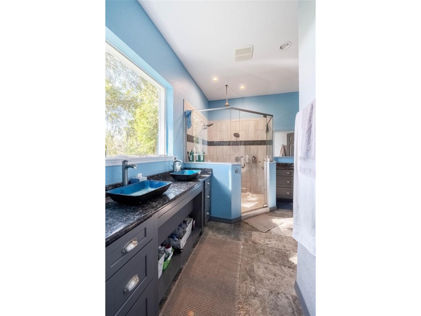 Key West-style home on more than 6 acres with beautifully - photo 19