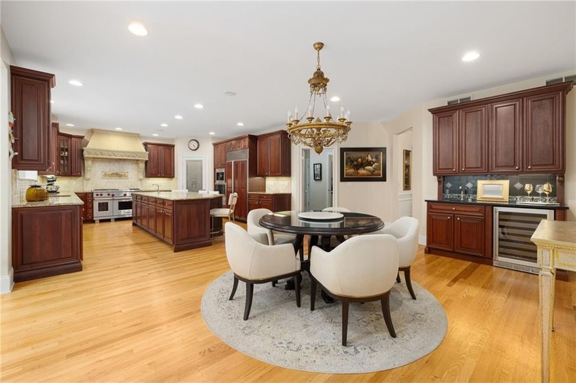 Welcome to 50 Judge Torres Lane, located in the prestigious - photo 19