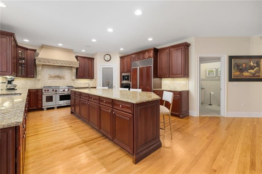 Welcome to 50 Judge Torres Lane, located in the prestigious - photo 22