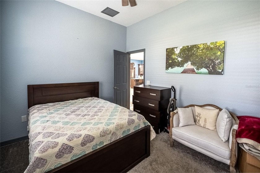 Key West-style home on more than 6 acres with beautifully - photo 23