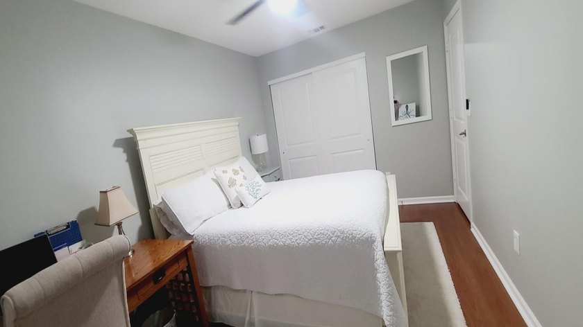 This beautiful 4-bedroom, 2.5-bathroom home with loft, 2 car - photo 23