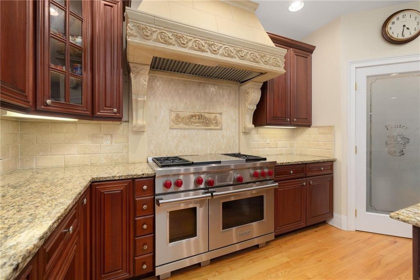 Welcome to 50 Judge Torres Lane, located in the prestigious - photo 23