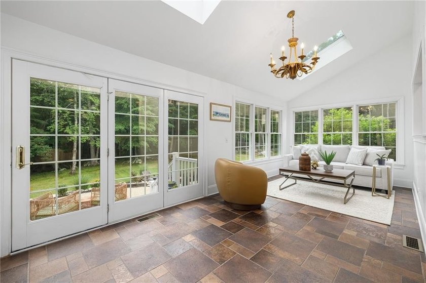 Welcome to 50 Judge Torres Lane, located in the prestigious - photo 24