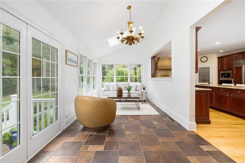 Welcome to 50 Judge Torres Lane, located in the prestigious - photo 25