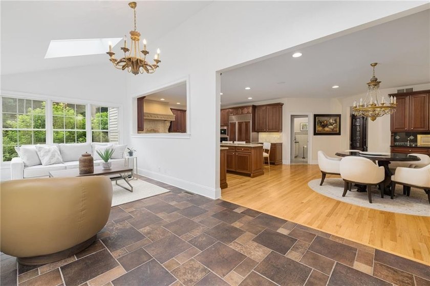 Welcome to 50 Judge Torres Lane, located in the prestigious - photo 26