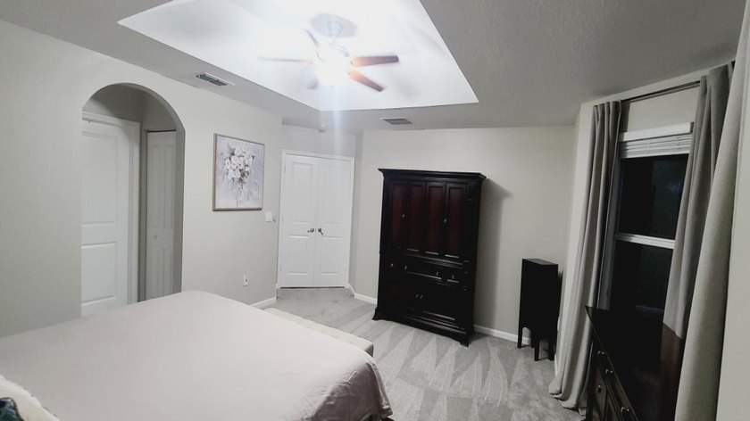 This beautiful 4-bedroom, 2.5-bathroom home with loft, 2 car - photo 27
