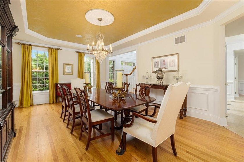 Welcome to 50 Judge Torres Lane, located in the prestigious - photo 27