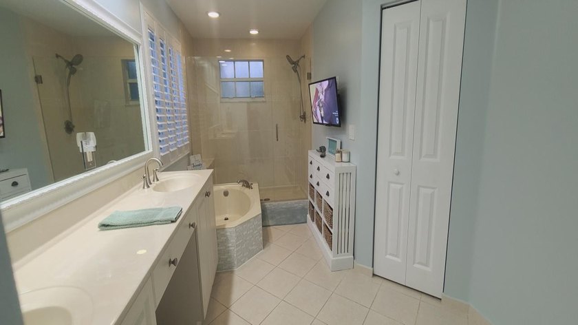 This beautiful 4-bedroom, 2.5-bathroom home with loft, 2 car - photo 28