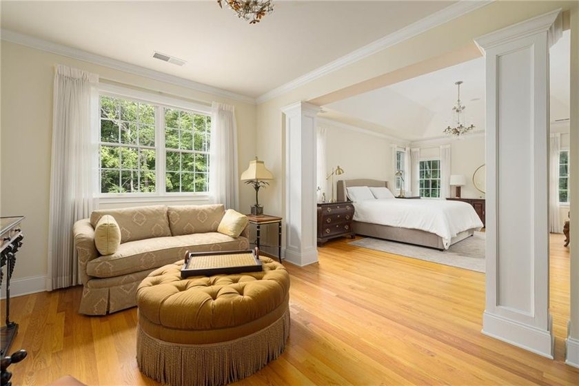 Welcome to 50 Judge Torres Lane, located in the prestigious - photo 29