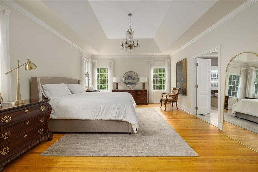 Welcome to 50 Judge Torres Lane, located in the prestigious - photo 30