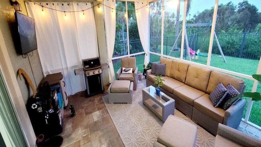 This beautiful 4-bedroom, 2.5-bathroom home with loft, 2 car - photo 31