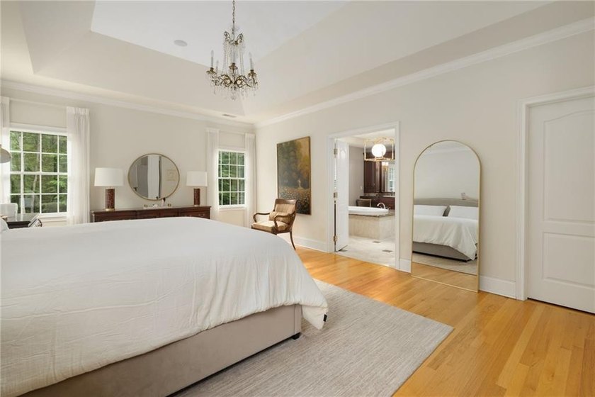 Welcome to 50 Judge Torres Lane, located in the prestigious - photo 31
