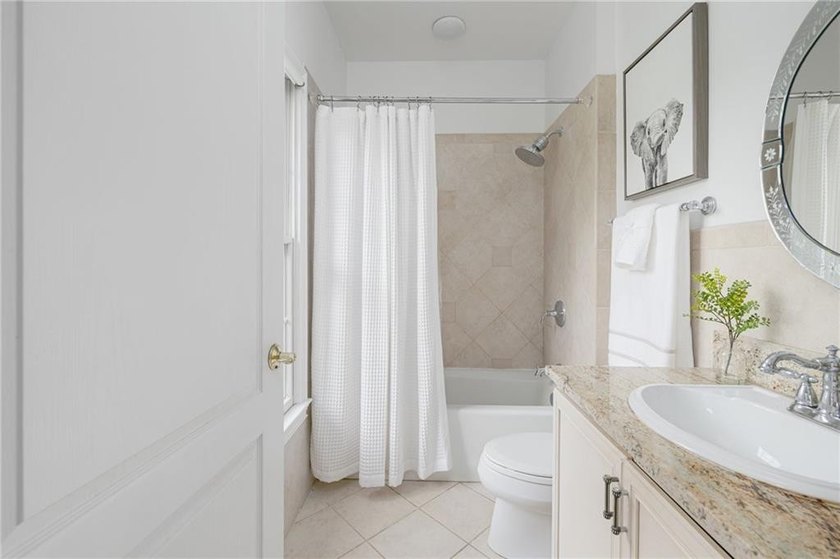 Welcome to 50 Judge Torres Lane, located in the prestigious - photo 36