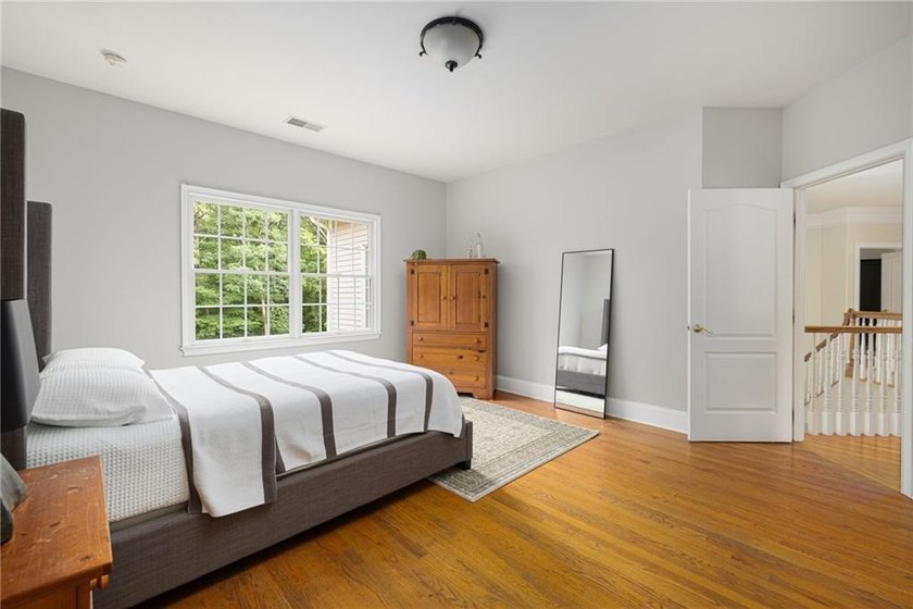 Welcome to 50 Judge Torres Lane, located in the prestigious - photo 38