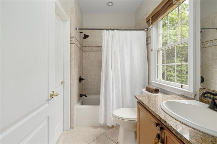 Welcome to 50 Judge Torres Lane, located in the prestigious - photo 39