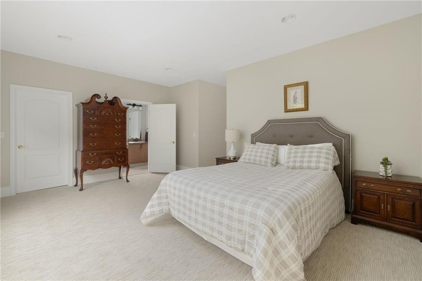 Welcome to 50 Judge Torres Lane, located in the prestigious - photo 40