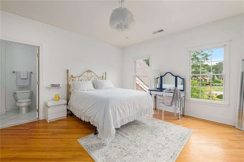 Welcome to 50 Judge Torres Lane, located in the prestigious - photo 42