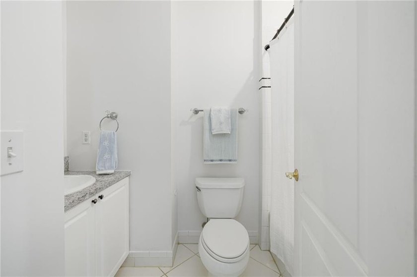 Welcome to 50 Judge Torres Lane, located in the prestigious - photo 43