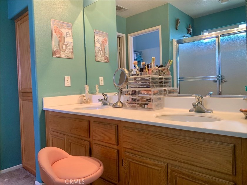 Experience resort-style living in this beautiful 3-bedroom - photo 11