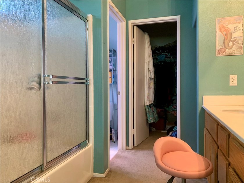 Experience resort-style living in this beautiful 3-bedroom - photo 12
