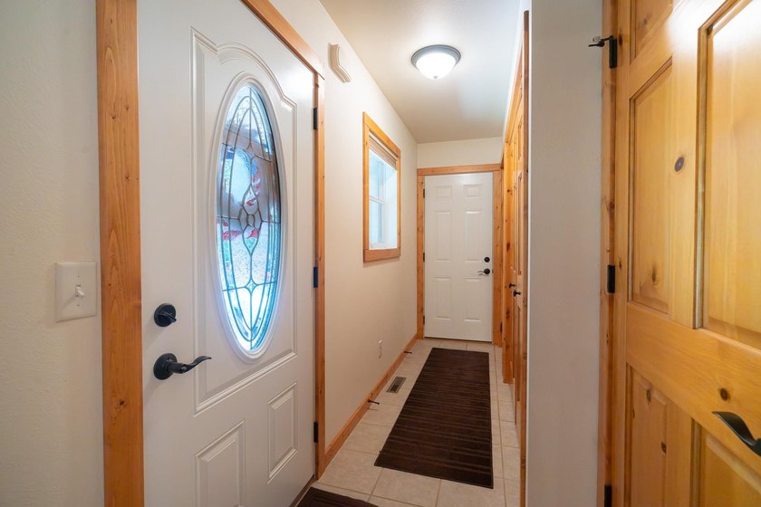 Welcome to your private retreat nestled on 2.71 serene acres - photo 12