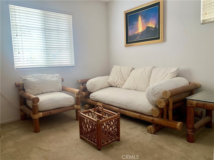 Experience resort-style living in this beautiful 3-bedroom - photo 13