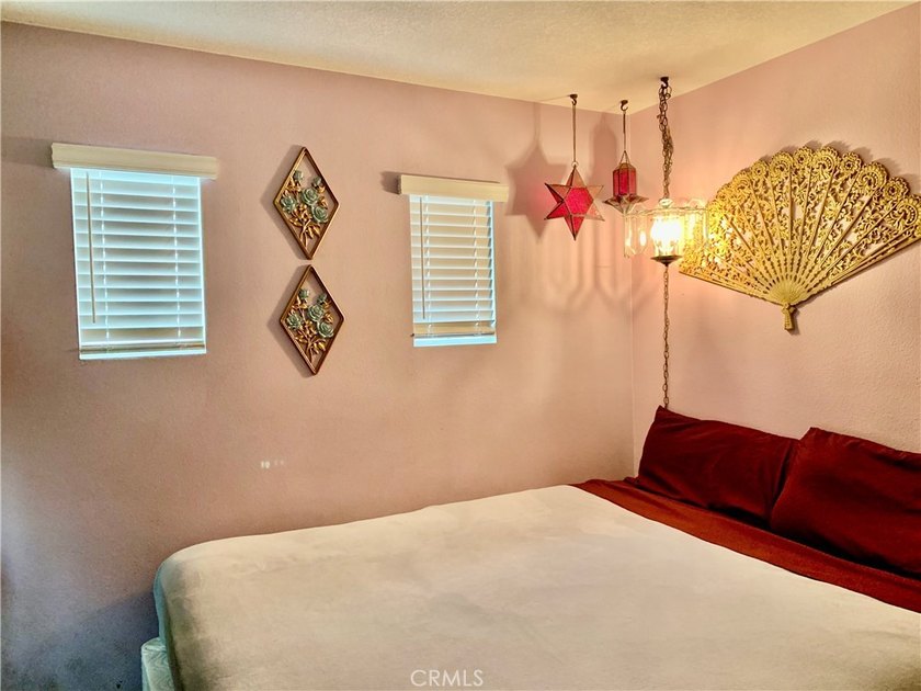 Experience resort-style living in this beautiful 3-bedroom - photo 14