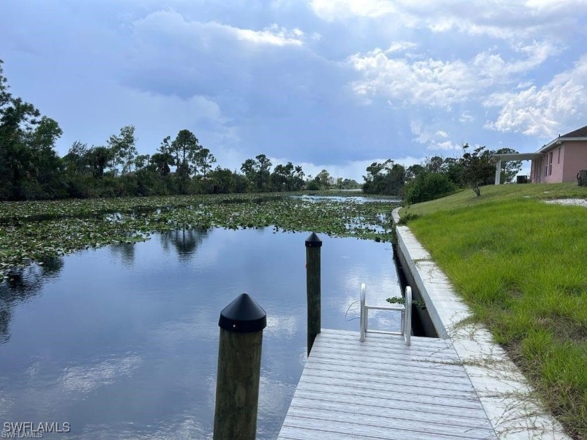 Here's your chance to turn your dreams into reality on this - photo 8