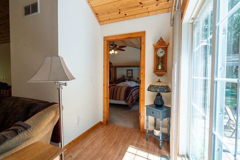 Welcome to your private retreat nestled on 2.71 serene acres - photo 29