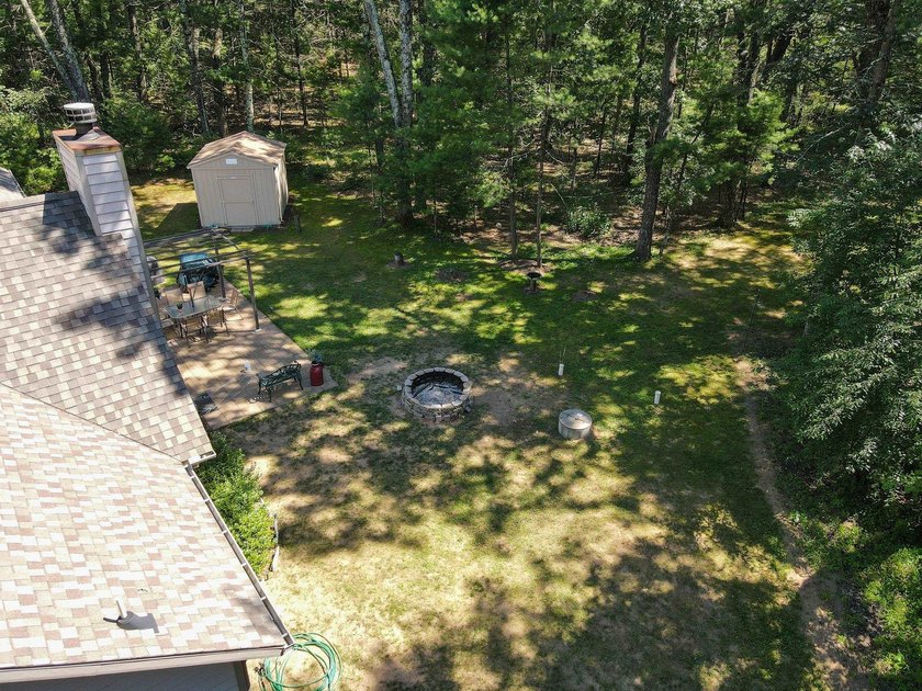 Welcome to your private retreat nestled on 2.71 serene acres - photo 41