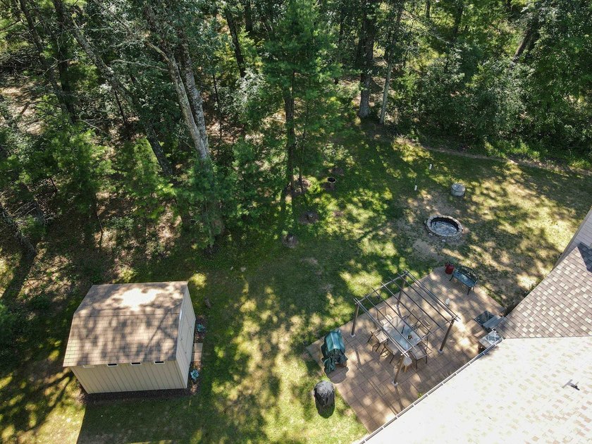 Welcome to your private retreat nestled on 2.71 serene acres - photo 43