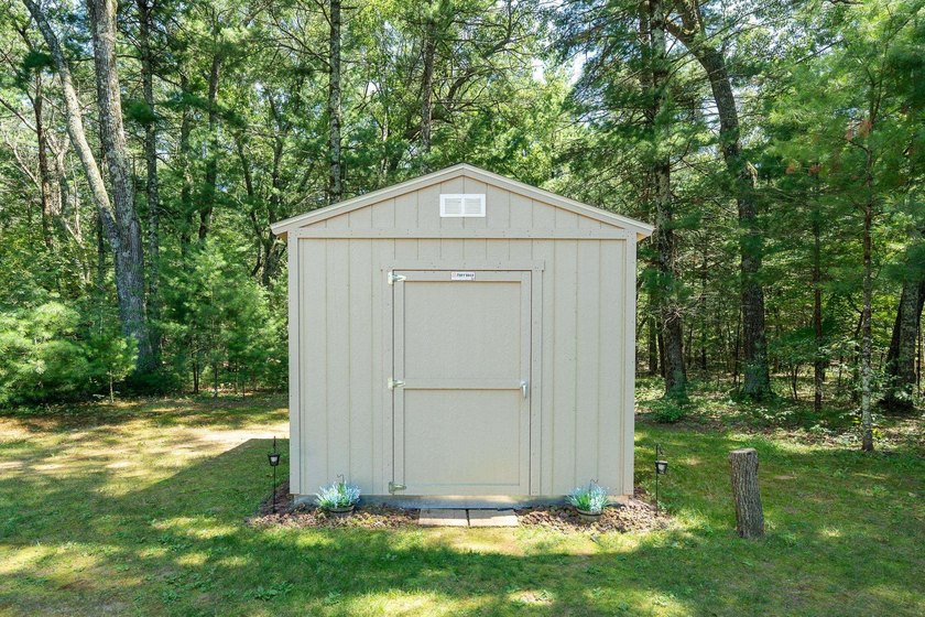Welcome to your private retreat nestled on 2.71 serene acres - photo 46