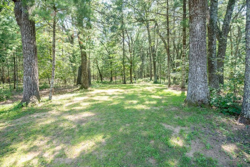 Welcome to your private retreat nestled on 2.71 serene acres - photo 49