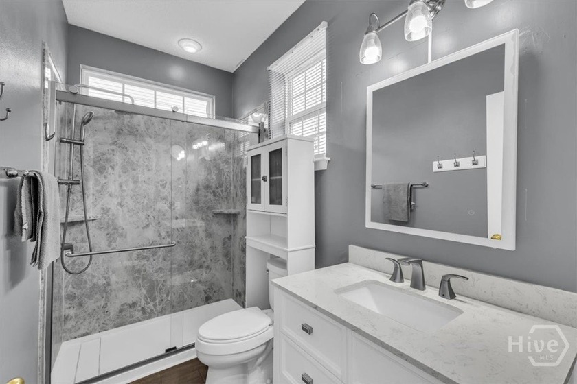 PRICE REDUCED TO SELL QUICK! DON'T MISS THIS INCREDIBLE - photo 11