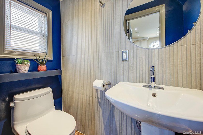 Welcome to this beautifully maintained home nestled on a quiet - photo 12