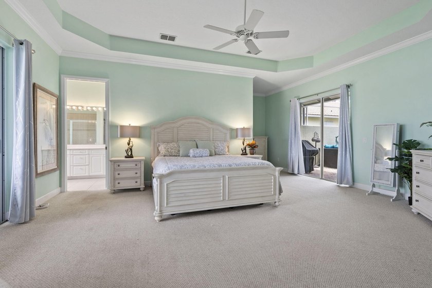Experience the best of coastal living in this beautifully - photo 13