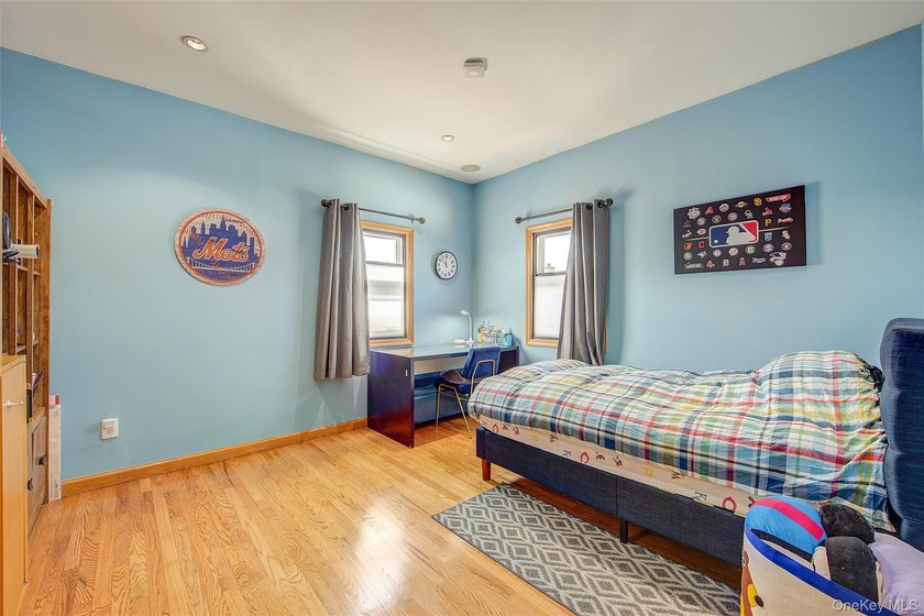 Welcome to this beautifully maintained home nestled on a quiet - photo 14