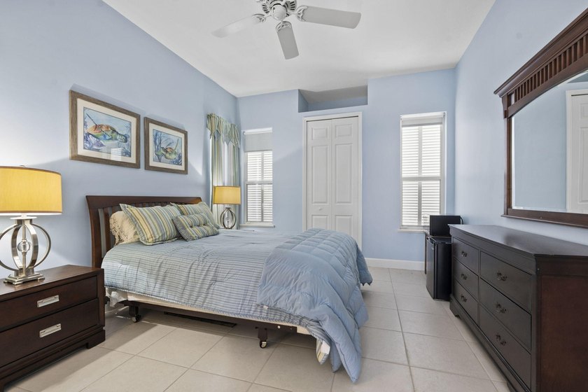 Experience the best of coastal living in this beautifully - photo 17