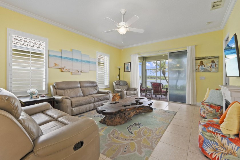 Experience the best of coastal living in this beautifully - photo 21